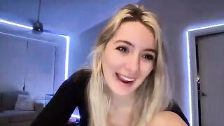 Sammy_gray - [Private Myfreecams Video] ManyVids Sweet Model Web Model