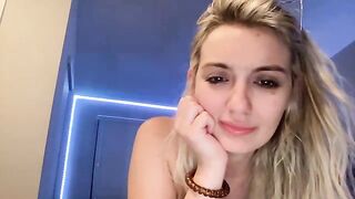 Sammy_gray - [Private Myfreecams Video] Webcam Model Cam Video Natural Body