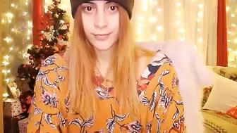 Search Results for Elietteylydian [Chaturbate Webcam Record ...