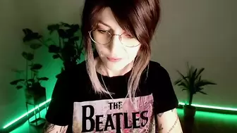 New Videos, Page 22509