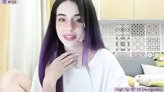 Andreea Tonciu Videos And Porn Movies Pornmd