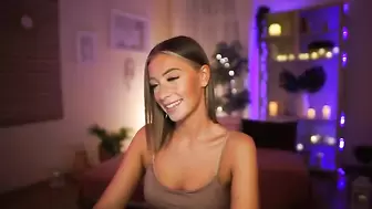 Search Results for Wetdreeams emma_ruby