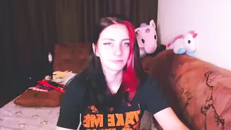 Search Results for Lesliefletcher in a Live Adult Video Chat Room Now