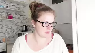 Search Results for whitesilvery [Chaturbate] Playful ManyVids Play