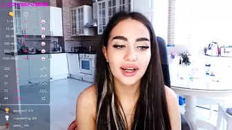 Top Rated Videos, Page 2244