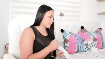 Search Results for Live Porn ... alicia_grey01 nude on cam for ...