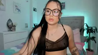 Search Results for Onlyfans ManyVids Horny