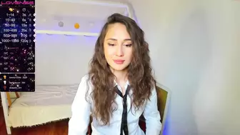 Search Results for re_jeen [Chaturbate] Surprise Porn Live Chat ...