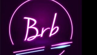 rennatta_sx - [Chaturbate] finger Wild Babe Adult