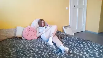 Best Videos - Model - samantacarter