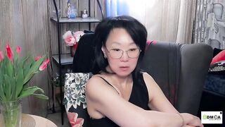 sandrami__ - [Chaturbate] Incredible Women Dream Girl Wonderful