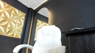 scarletjones__ - [Chaturbate] erotic ride Interactive toy