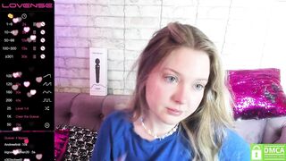sea_see - [Chaturbate] whores camsex female orgasm