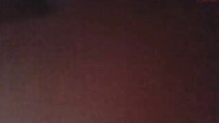 secret18slaveanon - [Chaturbate] Webcam Goddes Russian Girl Big Tip Goal