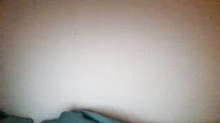 secret18slaveanon - [Chaturbate] Shaved Anal New Record Clip