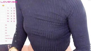 Shy_cinderella - [Chaturbate] Sex Toys best Porn