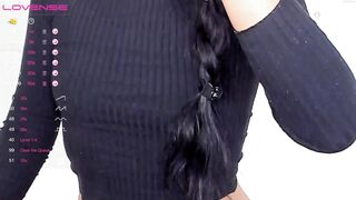 Shy_cinderella - [Chaturbate] Sex Toys best Porn