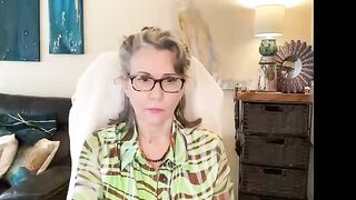 silky_petra - [Chaturbate] live cams Multi Goal Show Ass