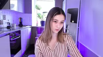 Search Results for CHATURBATE Soda_Fruit