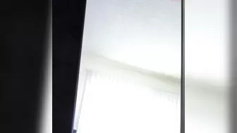 Stellasunray - [Chaturbate] Super home video Private Video