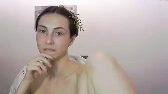 Sonia_delanay - [Chaturbate] Nymph New Record Clip Perfect Body