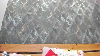 so_sweet_poppy - [Chaturbate] Naughty Webcam Goddes CamGirl