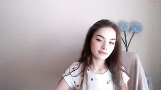 stefany_jy - [Chaturbate] ride First Time High Qulity Video