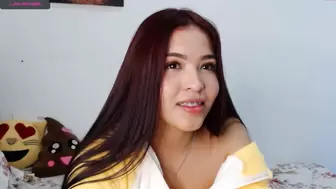Search Results for susymedina Dick