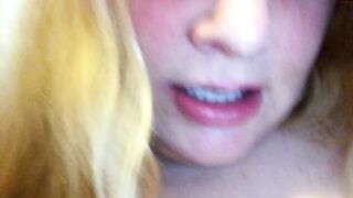 sweetlisa92 - [Chaturbate] Nice Hot Babe Strips Naughty