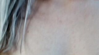 sweet_little_angel12 - [Chaturbate] Free Watch High Qulity Video realsex