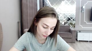 sweet_mia_91 - [Chaturbate] Free Porn huge Playing On Live Webcam