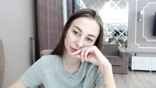 Sweet_mia_91 - [Chaturbate] Free Porn huge Playing On Live Webcam