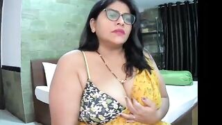 Tarivishu23 Hot Fuck