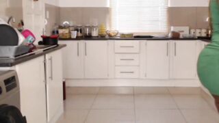 thickjes - [Chaturbate] Free Watch oral High Qulity Video