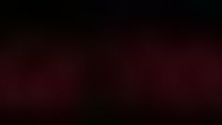 tonajacksondaniel - [Chaturbate] sexcam Stunning Sex Toys