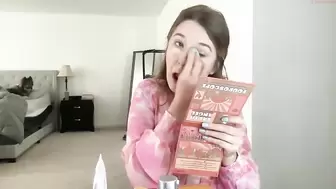 Makenapierxoxo