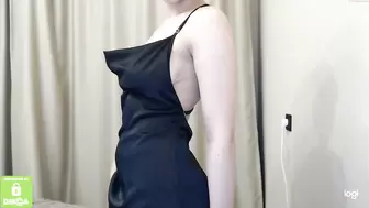 Search Results for un1cor [Chaturbate] Adult Nude Girl Homemade