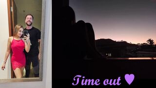 homeofsex_ - [Chaturbate] Nora chica Ass