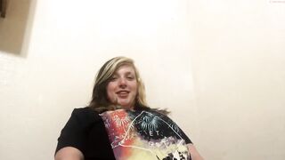 icykitties95 - [Chaturbate] Incredible Women Beauty Multi Goal Show