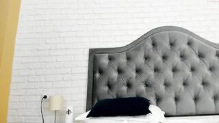 jessica_skye - [Chaturbate] Nymph Hot Parts Adult