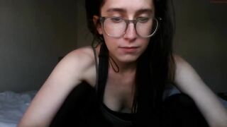 kawaii_snowflake - [Chaturbate] chica amazing Free Watch