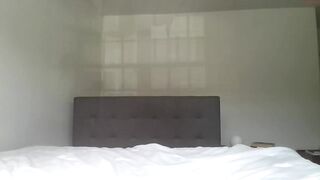 kawaii_snowflake - [Chaturbate] girl alone Fingering Cum