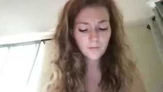 New Videos, Page 13624