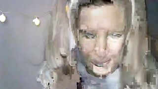 lisabanxxx - [Chaturbate] High Qulity Video Live Cams body