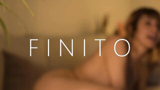 lizmreow - [Chaturbate] gorgeous Amateur Masturbate