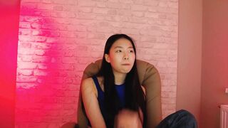 luann_lee - [Chaturbate] spy Cum chica