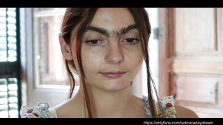 ludovica20 - [Chaturbate] Gorgeous live cams Lovely Amateur