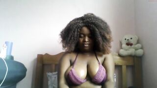 magicpussy_2 - [Chaturbate] live cams hidden Tru Private