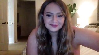 mamimmorgan - [Chaturbate] Gets Dirty erotic Awesome