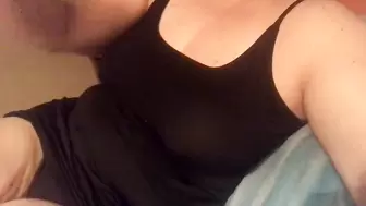 Marikapikkola Hd Videos